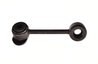 Bieleta stabilizator Maxgear 72-1102