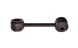 Bieleta stabilizator Maxgear 72-1103