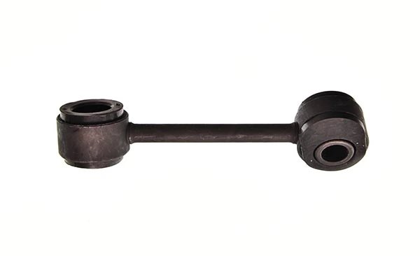 Bieleta stabilizator Maxgear 72-1103