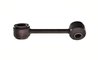 Bieleta stabilizator Maxgear 72-1103