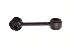 Bieleta stabilizator Maxgear 72-1102