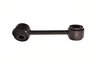 Bieleta stabilizator Maxgear 72-1102