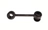 Bieleta stabilizator Maxgear 72-1103