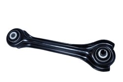 Brat suspensie Maxgear 72-1113