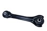 BRAT SUSPENSIE MAXGEAR 72-1113 - Compatibil cu CHRYSLER, MERCEDES-BENZ