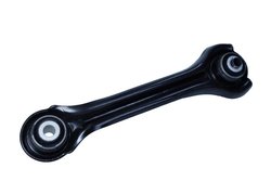 BRAT SUSPENSIE MAXGEAR 72-1113 - Compatibil cu CHRYSLER, MERCEDES-BENZ