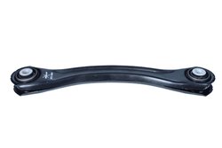 BRAT SUSPENSIE MAXGEAR 72-1114 - Compatibil cu CHRYSLER, MERCEDES-BENZ