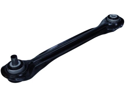 BRAT SUSPENSIE MAXGEAR 72-1115 - Compatibil cu CHRYSLER, MERCEDES-BENZ