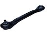 BRAT SUSPENSIE MAXGEAR 72-1115 - Compatibil cu CHRYSLER, MERCEDES-BENZ