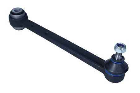 Bieleta stabilizator Maxgear 72-1116