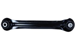 BRAT SUSPENSIE MAXGEAR 72-1115 - Compatibil cu CHRYSLER, MERCEDES-BENZ