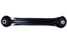 BRAT SUSPENSIE MAXGEAR 72-1115 - Compatibil cu CHRYSLER, MERCEDES-BENZ