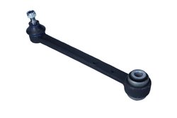 Bieleta stabilizator Maxgear 72-1116