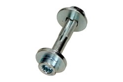 Set montaj legatura Maxgear 72-1117