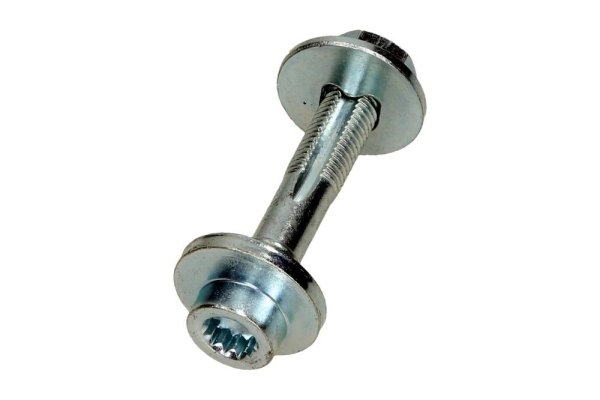 Set montaj legatura Maxgear 72-1117