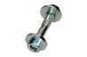 Set montaj legatura Maxgear 72-1117