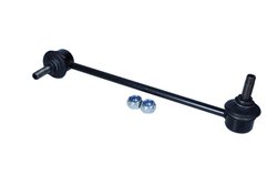 BIELETA STABILIZATOR MAXGEAR 72-1121 - Compatibil cu ALPINA, BMW