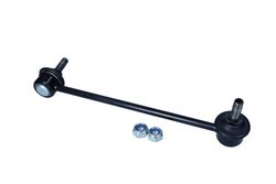 BIELETA STABILIZATOR MAXGEAR 72-1122 - Compatibil cu ALPINA, BMW