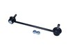Bieleta stabilizator Maxgear 72-1122