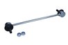BIELETA STABILIZATOR MAXGEAR 72-1123 - Compatibil cu BMW