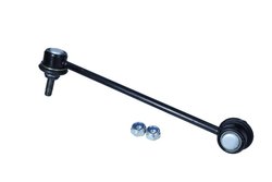 Bieleta stabilizator Maxgear 72-1122