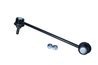 Bieleta stabilizator Maxgear 72-1122