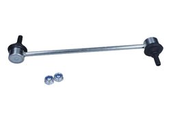 BIELETA STABILIZATOR MAXGEAR 72-1123 - Compatibil cu BMW