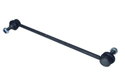 Bieleta stabilizator Maxgear 72-1124