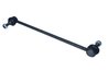 Bieleta stabilizator Maxgear 72-1124