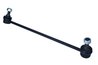 BIELETA STABILIZATOR MAXGEAR 72-1125 - Compatibil cu BMW