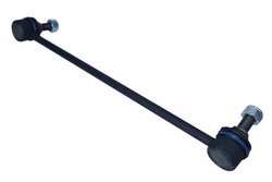 BIELETA STABILIZATOR MAXGEAR 72-1125 - Compatibil cu BMW
