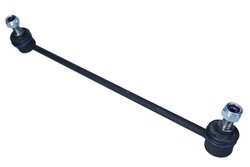 BIELETA STABILIZATOR MAXGEAR 72-1126 - Compatibil cu BMW