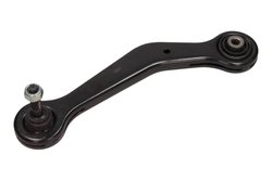 Brat suspensie Maxgear 72-1127