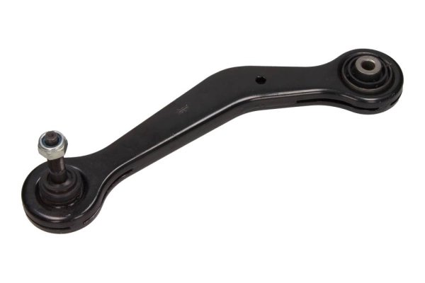 BRAT SUSPENSIE MAXGEAR 72-1127 - Compatibil cu BMW
