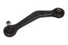 BRAT SUSPENSIE MAXGEAR 72-1127 - Compatibil cu BMW