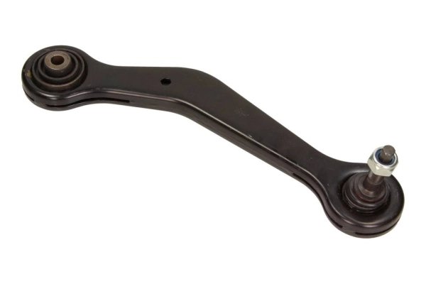 BRAT SUSPENSIE MAXGEAR 72-1128 - Compatibil cu BMW