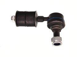 BIELETA STABILIZATOR MAXGEAR 72-1129 - Compatibil cu OPEL, VAUXHALL