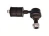 Bieleta stabilizator Maxgear 72-1129