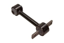 BRAT SUSPENSIE MAXGEAR 72-1130 - Compatibil cu VOLVO