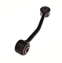 Bieleta stabilizator Maxgear 72-1131