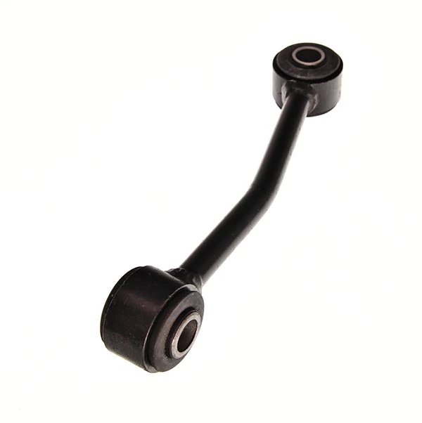 BIELETA STABILIZATOR MAXGEAR 72-1131 - Compatibil cu PEUGEOT