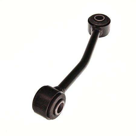 BIELETA STABILIZATOR MAXGEAR 72-1131 - Compatibil cu PEUGEOT