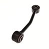 BIELETA STABILIZATOR MAXGEAR 72-1131 - Compatibil cu PEUGEOT