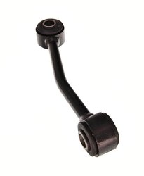 BIELETA STABILIZATOR MAXGEAR 72-1131 - Compatibil cu PEUGEOT