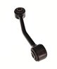 BIELETA STABILIZATOR MAXGEAR 72-1131 - Compatibil cu PEUGEOT