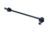 Bieleta stabilizator Maxgear 72-1132