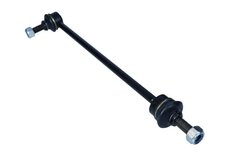 Bieleta stabilizator Maxgear 72-1132