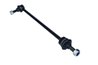 Bieleta stabilizator Maxgear 72-1132