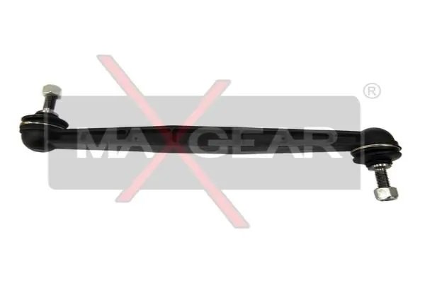 Bieleta stabilizator Maxgear 72-1133