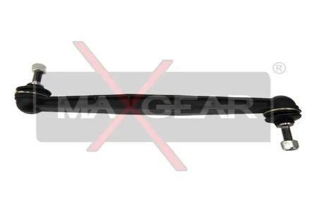 Bieleta stabilizator Maxgear 72-1133